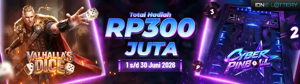 Promo